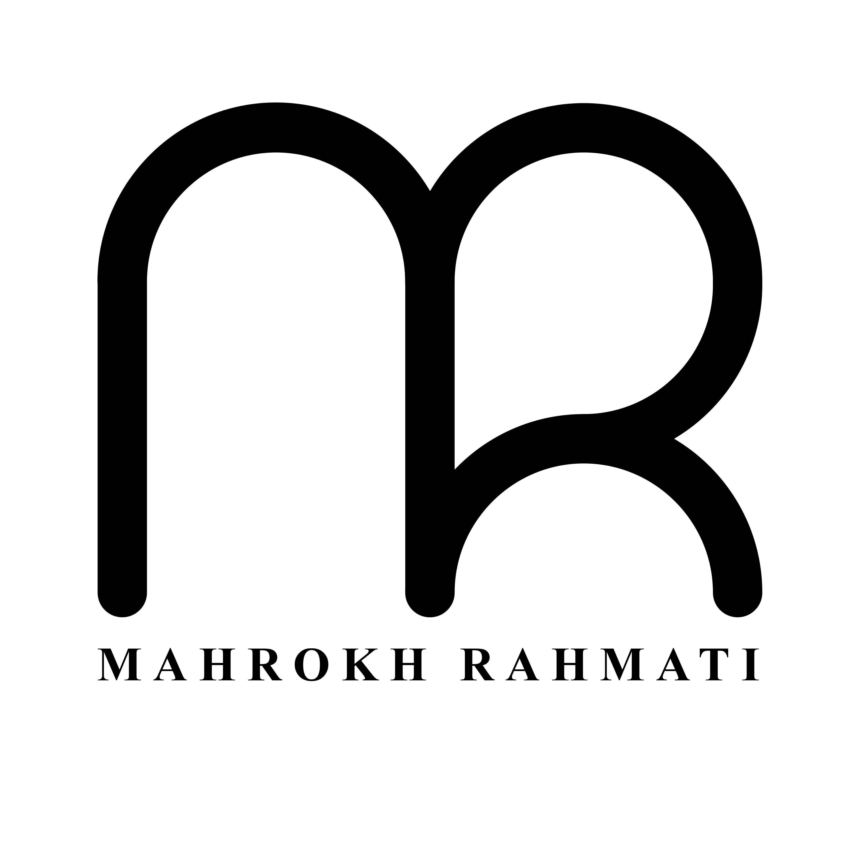 ماهرخ رحمتی